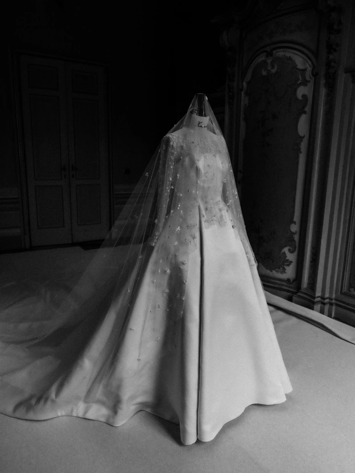 Celebration photograph selected by Villa Doce